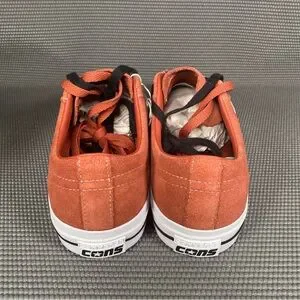 Converse | Shoes | Converse Cons One Star Pro Suede Shoes  display picture 3